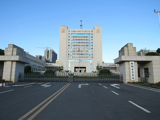 �����й�����