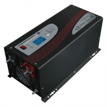 Ƶ() EP3000ϵ(1-3KW)