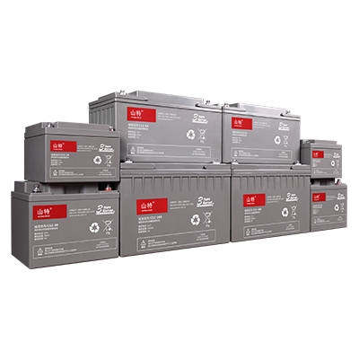 城堡C12V系列阀控式铅酸蓄电池 城堡C12V系列阀控式铅酸蓄电池