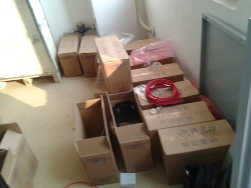 ����ʡũҵ��ѧԺ3C3 40KVA