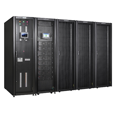 ARRAY 3A3 ϵ�� (15KVA��150KVA)