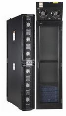 ��ʱ�������ܶȿյ���Ʒ