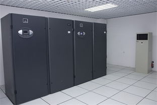 »ú·¿¾«Ãܿյ÷ »ú·¿¾«Ãܿյ÷