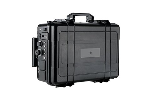 ���ϱ�ЯʽUPS��Դ