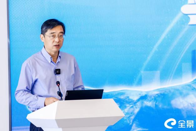 首页|bifa必发集团中国官方网站