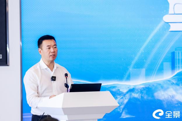 首页|bifa必发集团中国官方网站