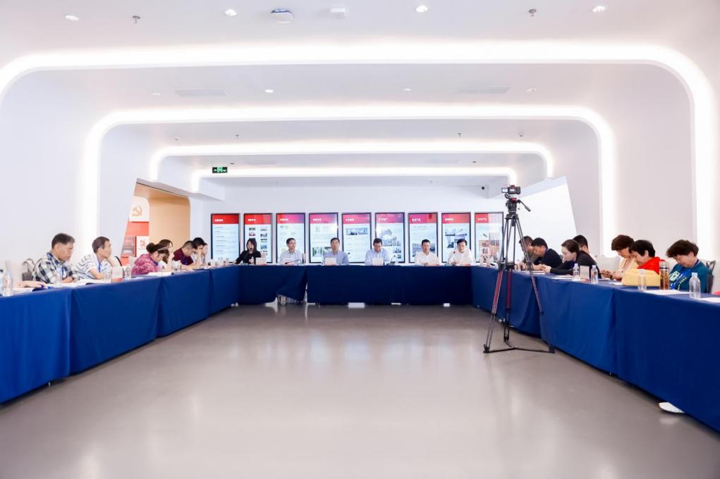 首页|bifa必发集团中国官方网站