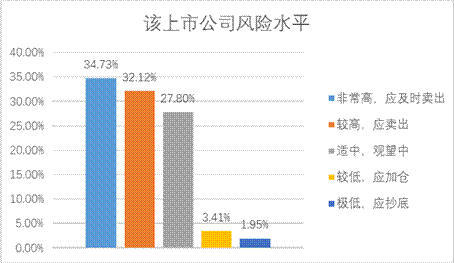 首页|bifa必发集团中国官方网站