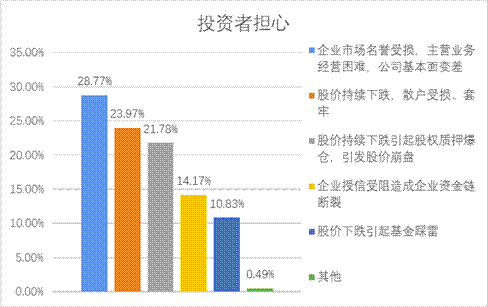 首页|bifa必发集团中国官方网站