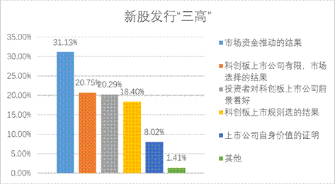 W020191218564159682193 首页|bifa必发集团中国官方网站