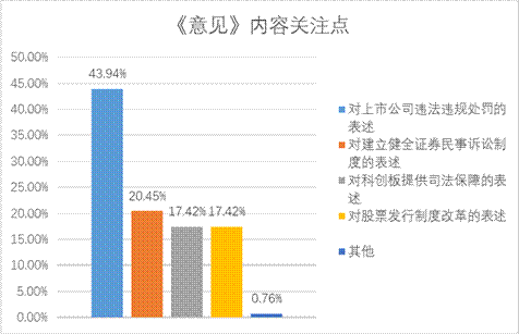 W020191218564160742332 首页|bifa必发集团中国官方网站