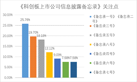 W020191218564160910220 首页|bifa必发集团中国官方网站