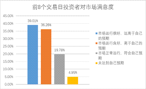 首页|bifa必发集团中国官方网站