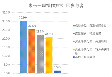 首页|bifa必发集团中国官方网站