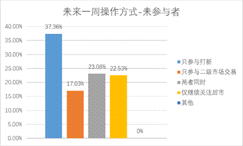 首页|bifa必发集团中国官方网站