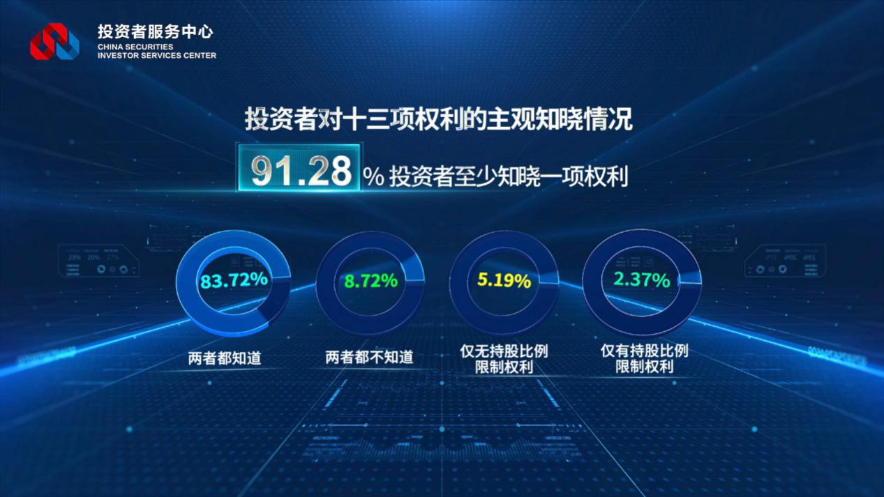 首页|bifa必发集团中国官方网站