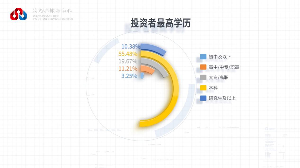 W020221122559046542420 首页|bifa必发集团中国官方网站