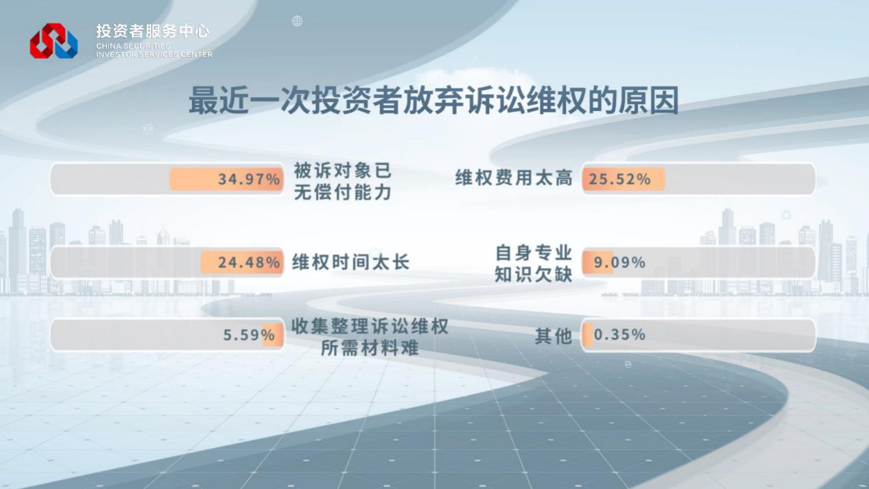 W020221122559048454983 首页|bifa必发集团中国官方网站