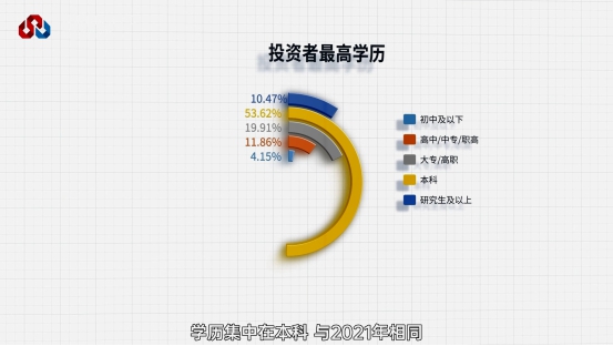 首页|bifa必发集团中国官方网站