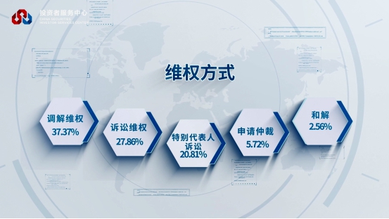 首页|bifa必发集团中国官方网站