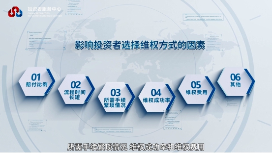 首页|bifa必发集团中国官方网站