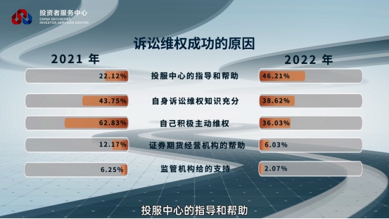 首页|bifa必发集团中国官方网站