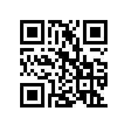 图片1.png 首页|bifa必发集团中国官方网站