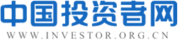 首页|bifa必发集团中国官方网站