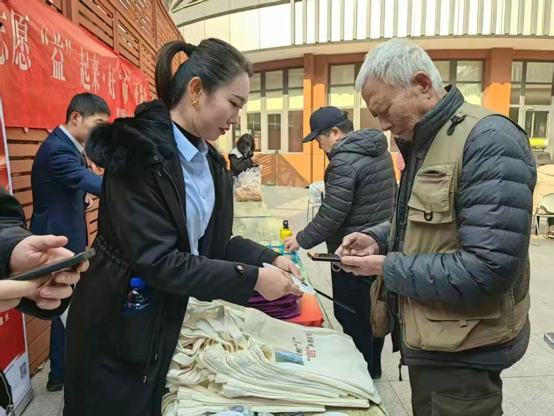 首页|bifa必发集团中国官方网站