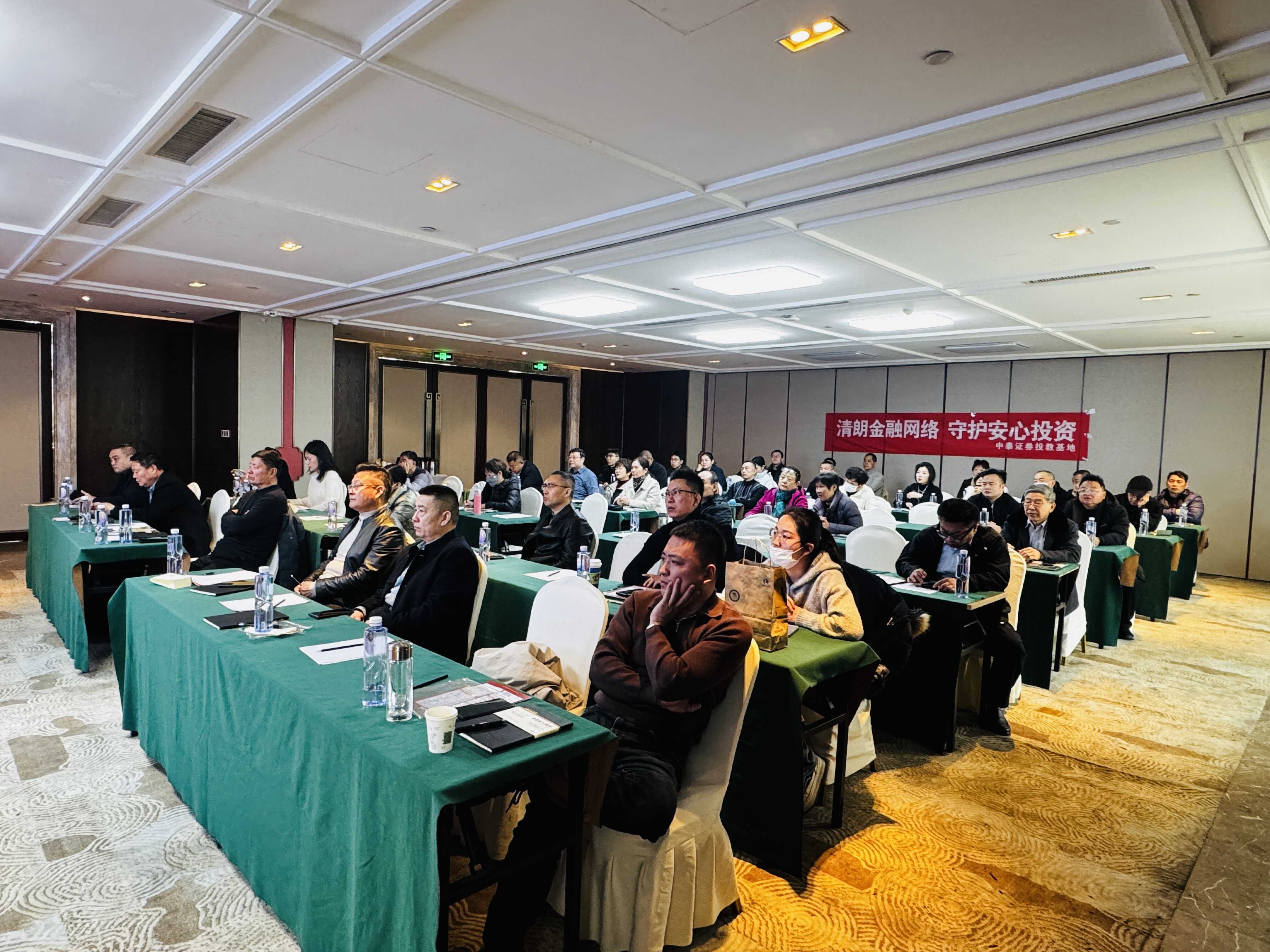图片15_20260324154718A031.png 首页|bifa必发集团中国官方网站