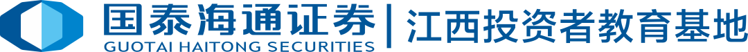 首页|bifa必发集团中国官方网站