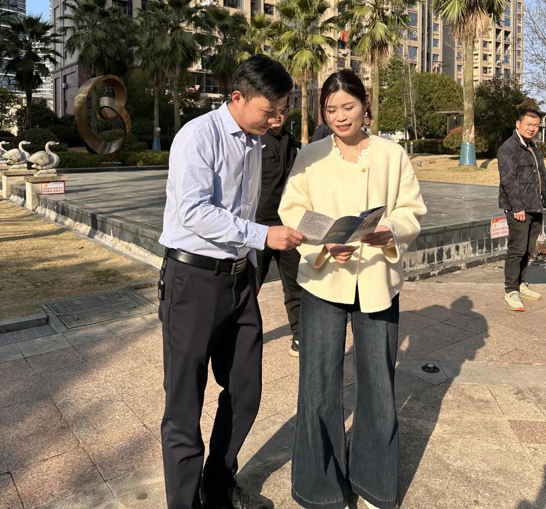 首页|bifa必发集团中国官方网站