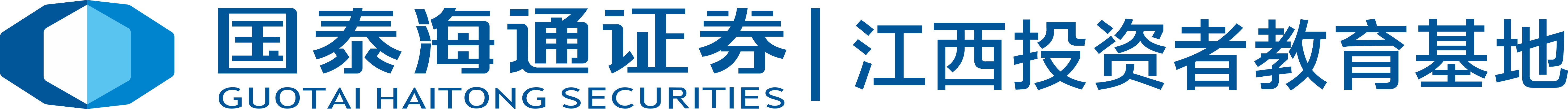 首页|bifa必发集团中国官方网站