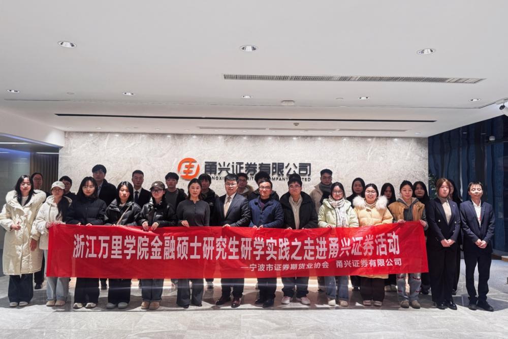首页|bifa必发集团中国官方网站