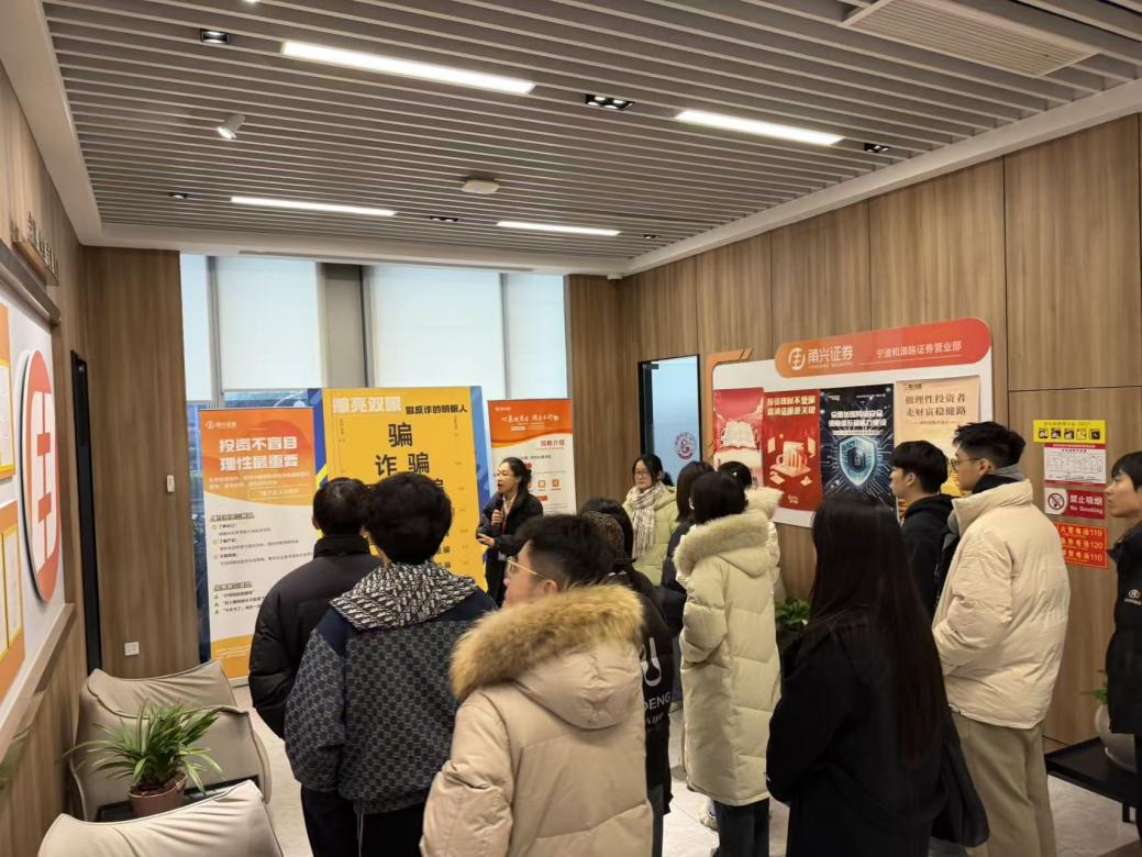 首页|bifa必发集团中国官方网站