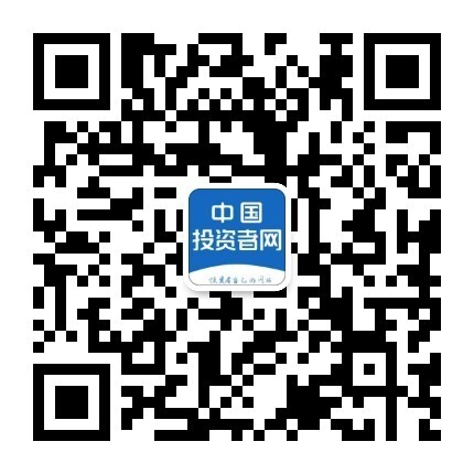 首页|bifa必发集团中国官方网站
