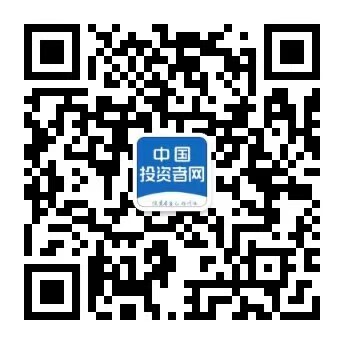 首页|bifa必发集团中国官方网站