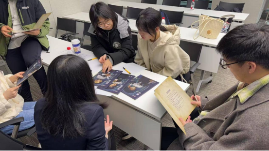 首页|bifa必发集团中国官方网站