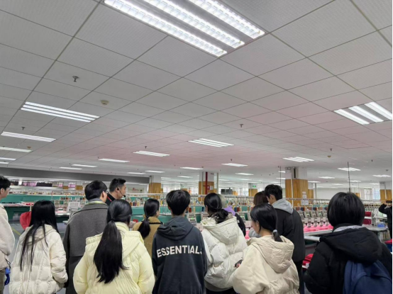 image.png 首页|bifa必发集团中国官方网站