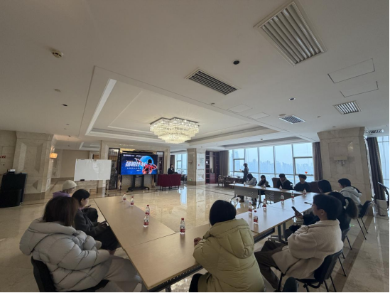 首页|bifa必发集团中国官方网站