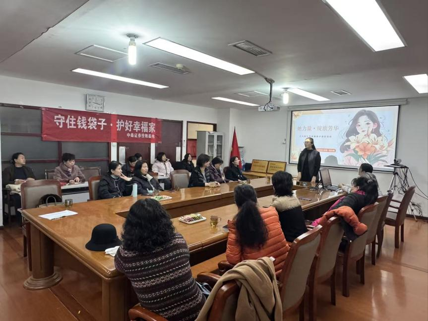 图片19_20260324155228A035.png 首页|bifa必发集团中国官方网站