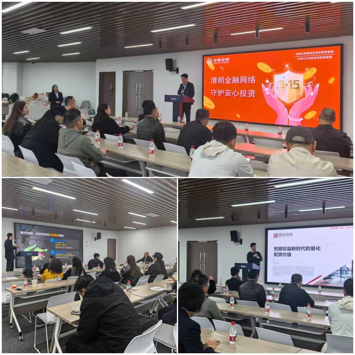 图片2_20260331100212A008.png 首页|bifa必发集团中国官方网站