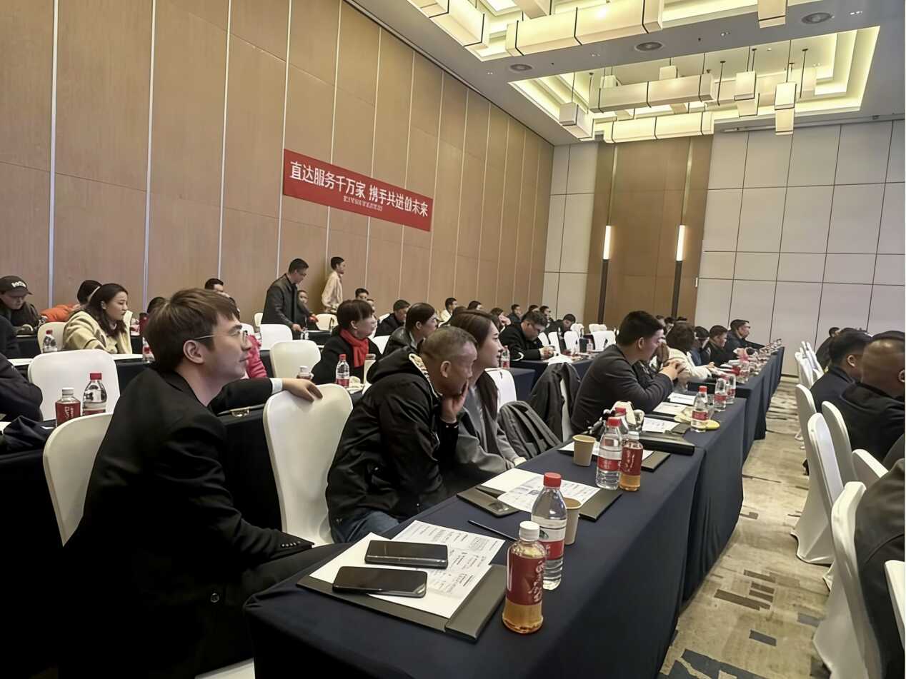 首页|bifa必发集团中国官方网站