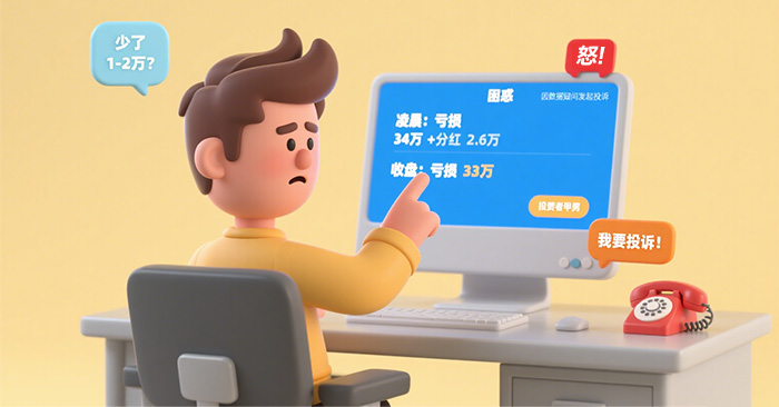 首页|bifa必发集团中国官方网站