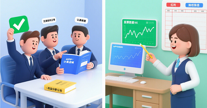首页|bifa必发集团中国官方网站