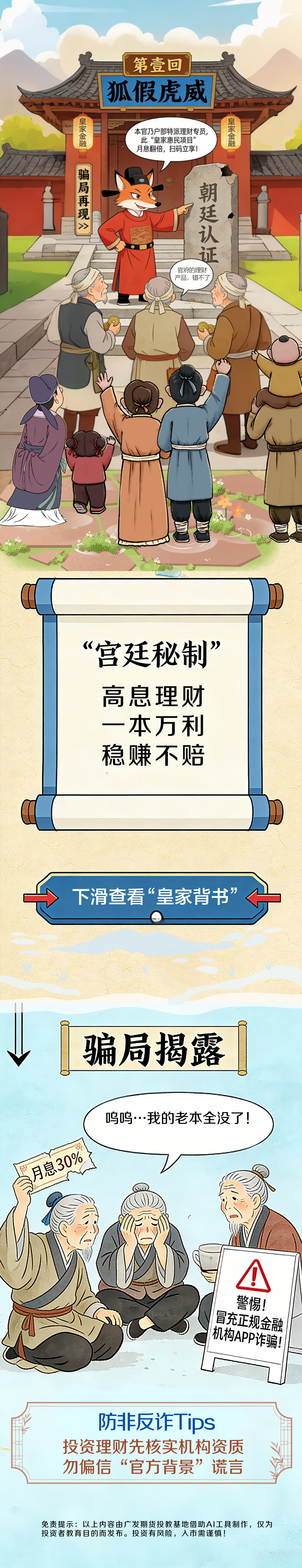 首页|bifa必发集团中国官方网站