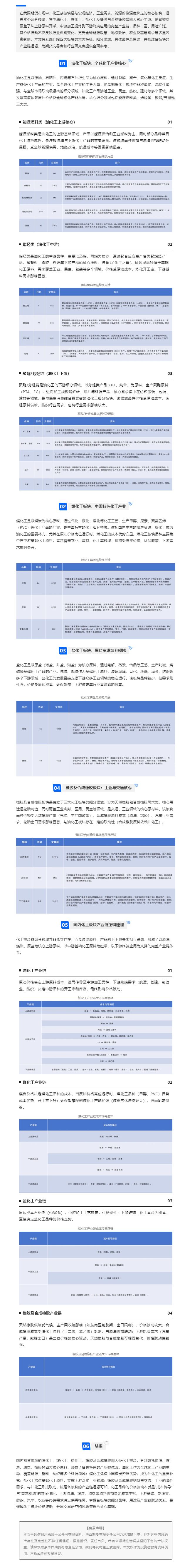 首页|bifa必发集团中国官方网站