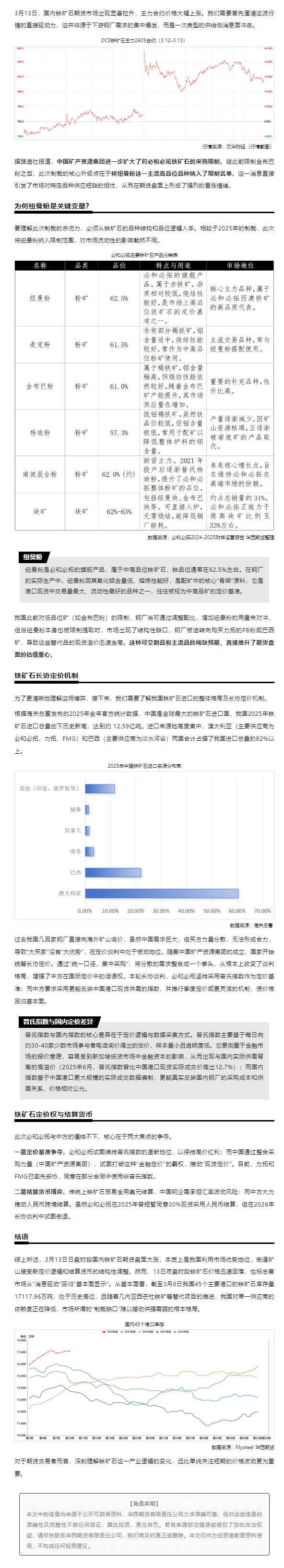 首页|bifa必发集团中国官方网站
