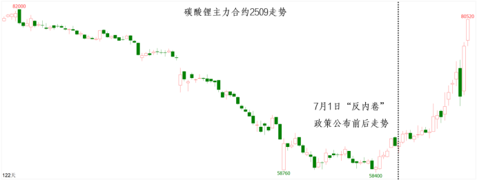 首页|bifa必发集团中国官方网站