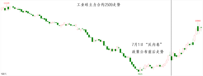 首页|bifa必发集团中国官方网站